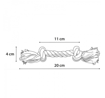 13712-vaikse_koera_solmkois_izra_turkiis_20cm_2.jpg