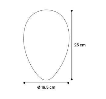 13715-punane_muna_ovo_16-5x25cm_l_1.jpg
