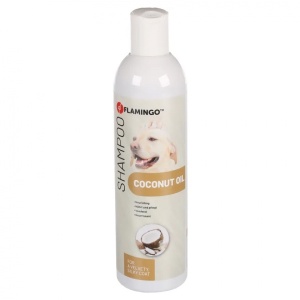 13762-kookosoli-sampoon-koerale-300ml.jpg