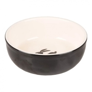 13783-vaikelooma_toidukauss_nala_400ml.jpg