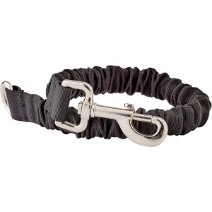 Croci Anti Shock Поводок 33x2см