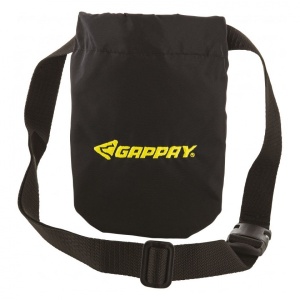 13847-gappay-maiusekott-v1.jpg