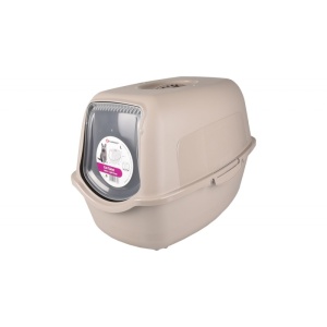 13850-kassi-wc-lexie-l.jpg