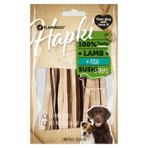 13859-hapki-koeramaius-lamba-kala-sushi-ribad-85g.jpg
