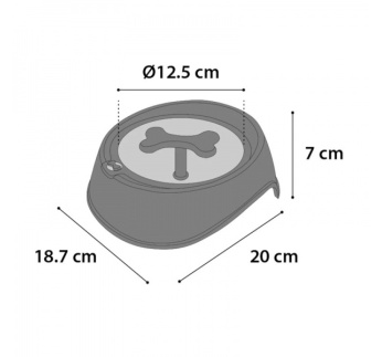 14035-aeglane_sootja_osto_s____12-5cm_400ml_1.jpg