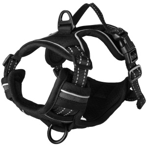 14160-traksid-balou-must-koeratraksid-v1.jpg