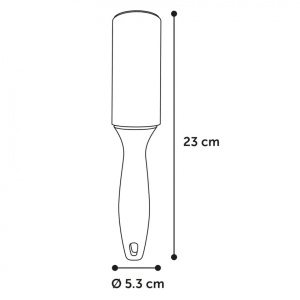 14182-karvaeemaldusrull-clio-23cm-a.jpg