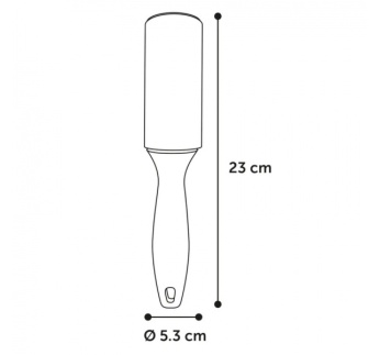 14182-karvaeemaldusrull_clio_23cm_a.jpg