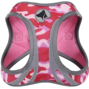14212-traksid-refelctive-army-pink-v2.jpg