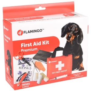 14237-koera-esmaabikomplekt-resku-premium-3.jpg