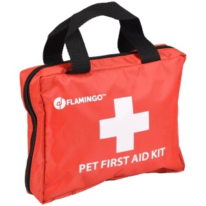 14237-koera-esmaabikomplekt-resku-premium.jpg
