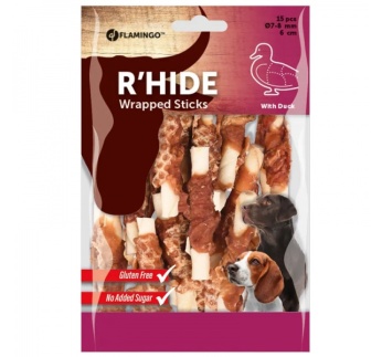 14304-r_hide_toornahast_pulgad_pardilihaga_6cm_15tk_100g.jpg