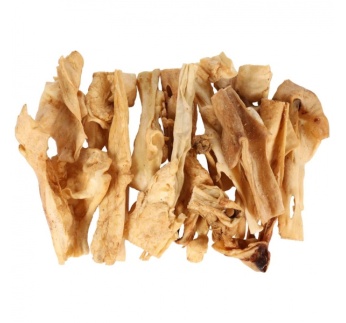 14315-nature_snack_lamba_peanahk_a.jpg