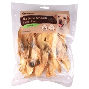 14349-nature-snack-kuulikukorvad-a.jpg