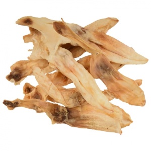 14349-nature-snack-kuulikukorvad.jpg
