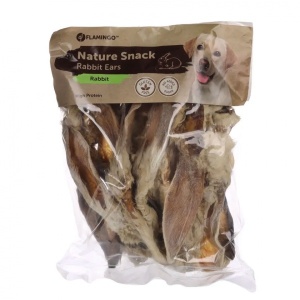 14350-nature-snack-kuulikukorvad-karvadega-a.jpg
