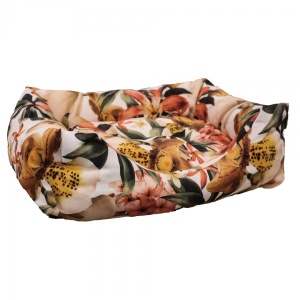 Croci Rectangular Bed Fragrance 50x35cm