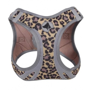 14389-traksid-refelctive-leopard-1-v2-v2.jpg