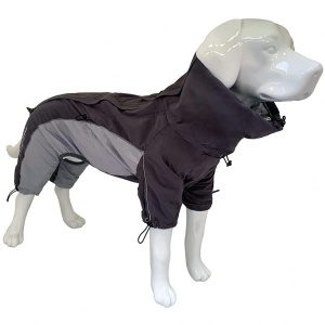 Croci Hiking Suit Hymalaya 55cm