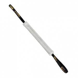 14422-klin_patuka_lapik_seemisnahast_4x30cm.jpg