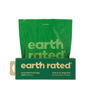 14436-earth-rated-lekkekindlad-kakakotid-lohnatud-1-rull-a.jpg