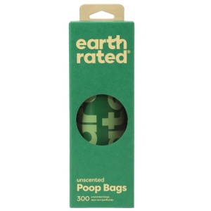 14436-earth_rated_lekkekindlad_kakakotid_lohnatud_1_rull.jpg