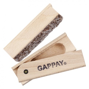 14451-gappay-jaljeeseme-peitekarp.jpg