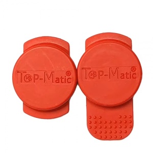 14453-top-matic-magnet-punane-a.jpg