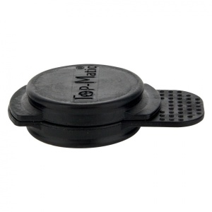 14453-top-matic-multi-power-clip-magnet.jpg