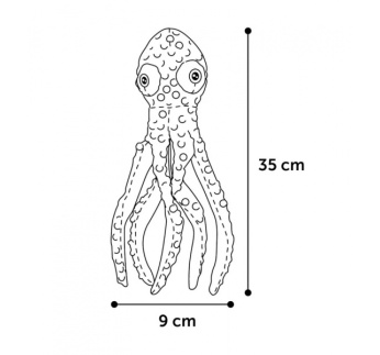 14515-manguasi_koerale_kaheksajalg_bubbly_s_35cm.jpg