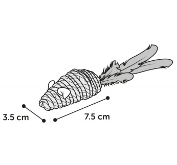 14568-korisev_hiir_babs_21cm_v1.jpg