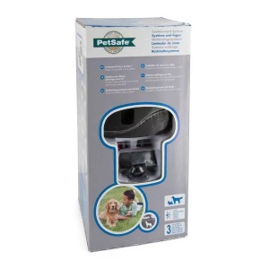 14575-petsafe_piirdeaed_standard.jpg