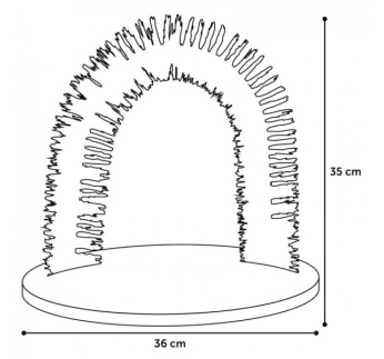 14596-massaazi_ja_groomingu_kaar_kassile_triomf_a.jpg