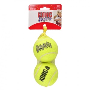 14673-kong-air-squeak-tennisepallid-2tk-a.jpg