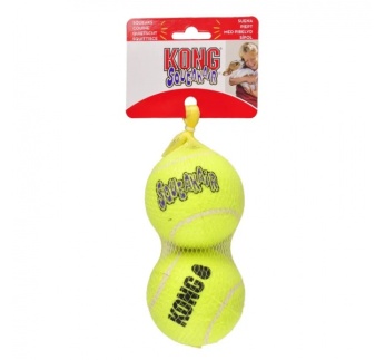 14673-kong_air_squeak_tennisepallid_2tk_a.jpg