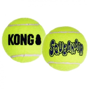 14673-kong_air_squeak_tennisepallid_2tk_l.jpg