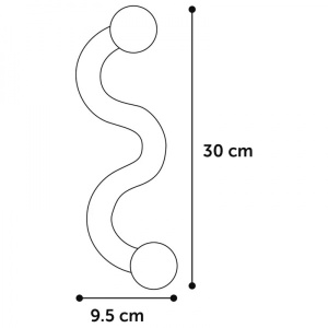 14765-kong-ogee-pulk-m.jpg