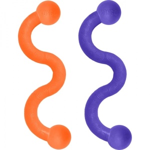 Игрушка для собак Kong Ogee Stick M 30см