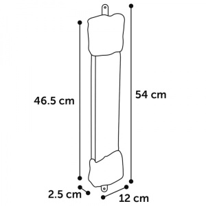 14773-kraapimispost-mishka-12x2-5x46-5cm-2.jpg