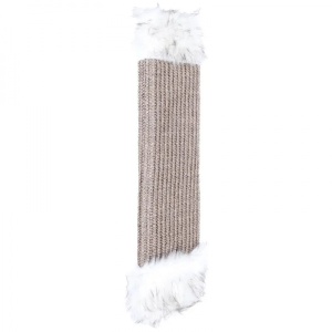 14773-kraapimispost-mishka-12x2-5x46-5cm.jpg