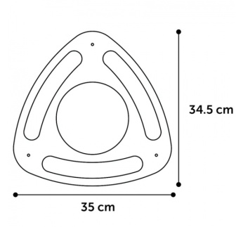 14777-kraapimismanguasi_densi_kolmnurk_a.jpg