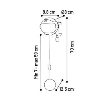 14803-interaktiivne_kassi_manguasi_yoyo_2.jpg