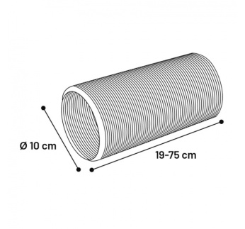 14810-manguasi_vaikeloomale_flex_tunnel_2.jpg