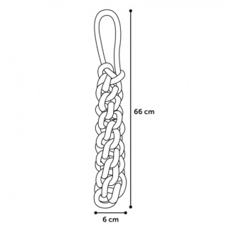14811-koera_manguasi_vokas_punane_must_l_66cm_1.jpg