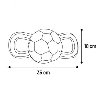 14823-manguasi_koerale_sangadega_pall_oxfo_18x35cm_1.jpg
