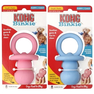 14824-kong-kutsikale-binkie-s-2-1.jpg