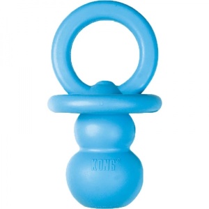 14824-kong-kutsikale-binkie-s-2-4.jpg
