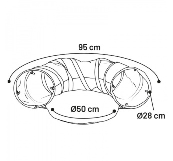 14825-kassitunnel_pesaga_gotar_95cm_3.jpg