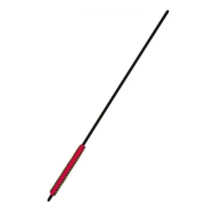 14838-gappay_plastik_stekk_luhike_70cm.jpg
