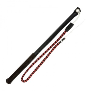 14839-gappay-luhike-piits-43cm.jpg